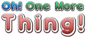 2024_Logo_v1_280x125